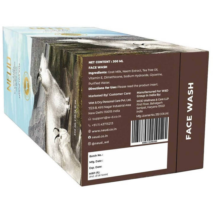 https://cdn.shopify.com/s/files/1/1857/6931/products/DLe0kuN2P4.jpg?v=1642586846