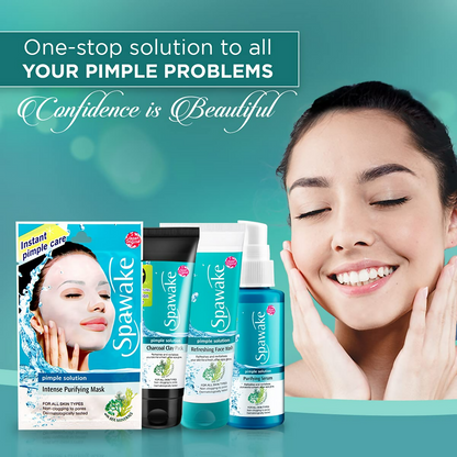 https://cdn.shopify.com/s/files/1/1857/6931/files/DLk0W0uyGl.png?v=1725098703