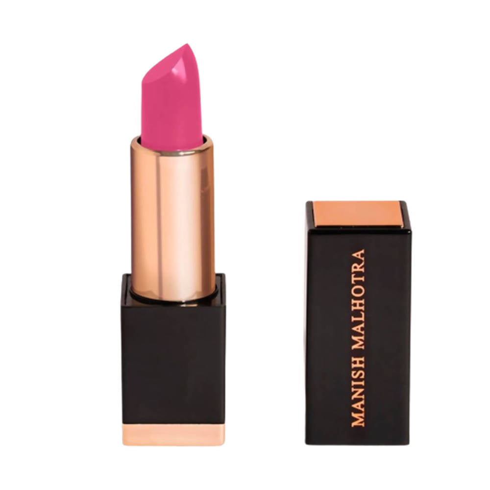https://cdn.shopify.com/s/files/1/1857/6931/products/DLpZryzo4a.jpg?v=1619145257