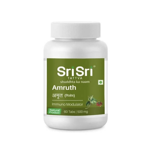 https://cdn.shopify.com/s/files/1/1857/6931/products/DLpcGxj53g.jpg?v=1642843690