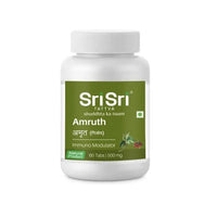 https://cdn.shopify.com/s/files/1/1857/6931/products/DLpcGxj53g.jpg?v=1642843690