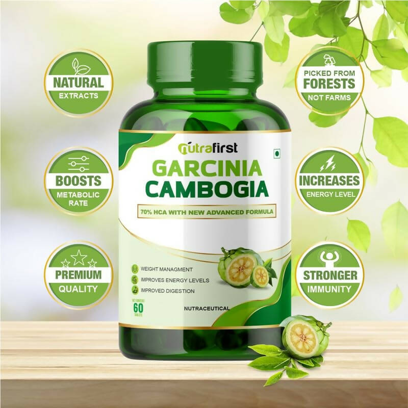 https://cdn.shopify.com/s/files/1/1857/6931/products/DLqRY6YmvH.jpg?v=1703744247