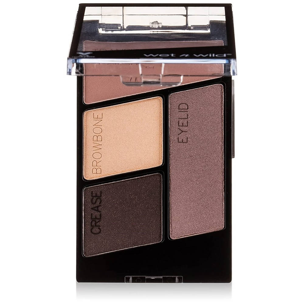 https://cdn.shopify.com/s/files/1/1857/6931/products/DLsuPe9cY3.jpg?v=1626781536