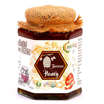 https://cdn.shopify.com/s/files/1/1857/6931/products/DLx50pFpKM.jpg?v=1762341524