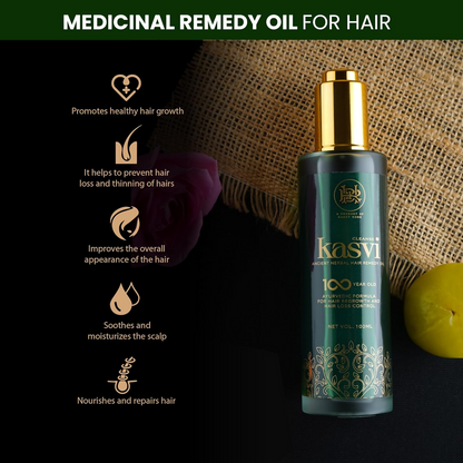 https://cdn.shopify.com/s/files/1/1857/6931/files/DLxEyfjUvA.png?v=1730810418