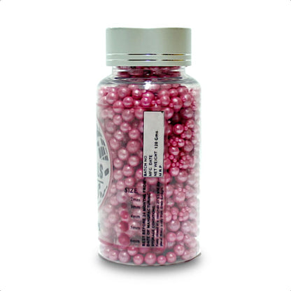 https://cdn.shopify.com/s/files/1/1857/6931/files/DM-26-3.jpg?v=1769697404
