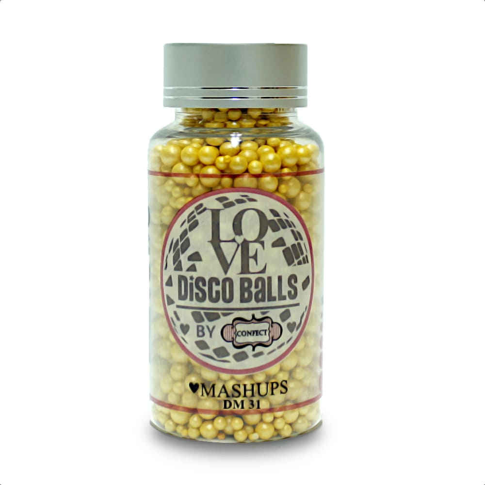 https://cdn.shopify.com/s/files/1/1857/6931/files/DM-31-1.jpg?v=1769697382