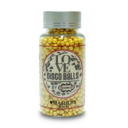 https://cdn.shopify.com/s/files/1/1857/6931/files/DM-31-1.jpg?v=1769697382