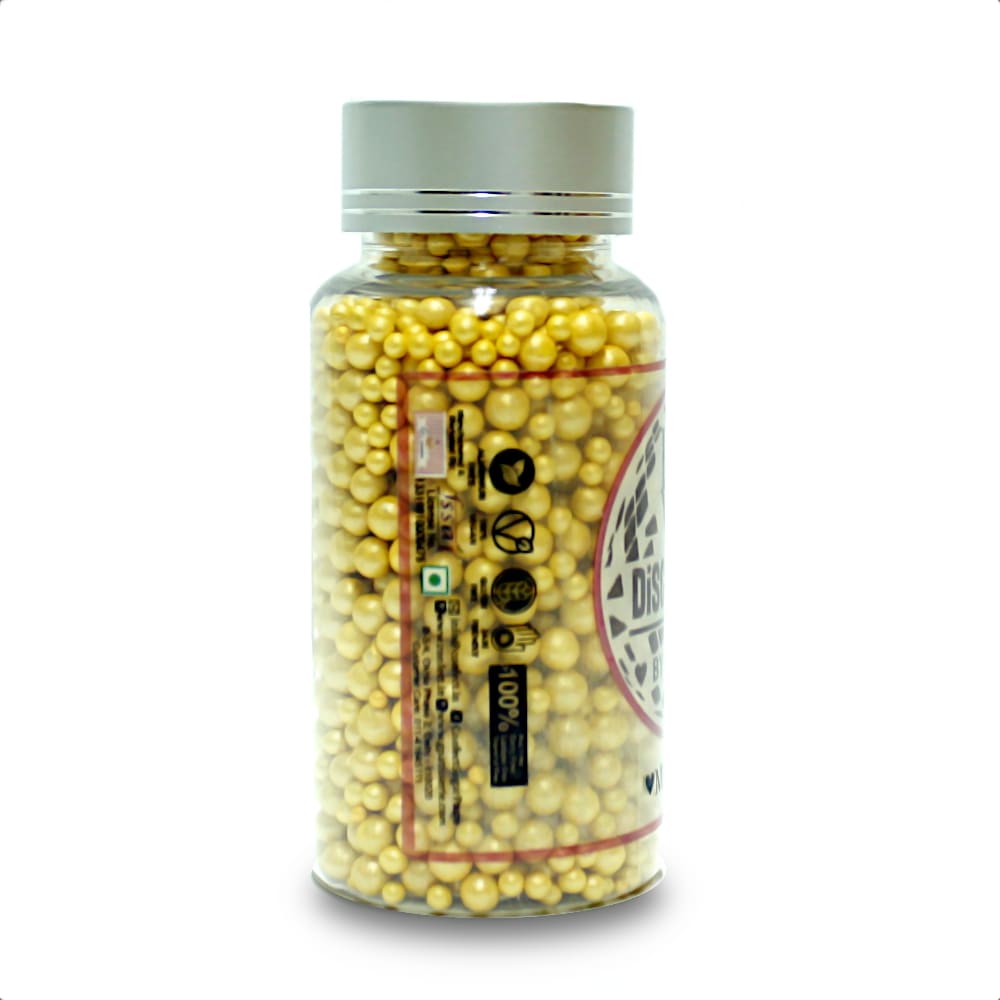 https://cdn.shopify.com/s/files/1/1857/6931/files/DM-31-2.jpg?v=1769697382