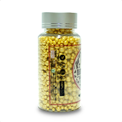 https://cdn.shopify.com/s/files/1/1857/6931/files/DM-31-2.jpg?v=1769697382