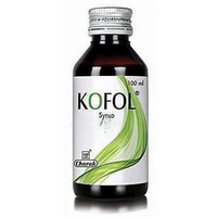 https://cdn.shopify.com/s/files/1/1857/6931/files/DM26XNp3mL-Photoroom.png?v=1772166157