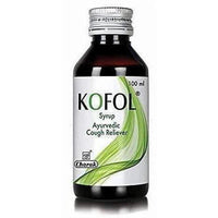 https://cdn.shopify.com/s/files/1/1857/6931/products/DM26XNp3mL.jpg?v=1620003360