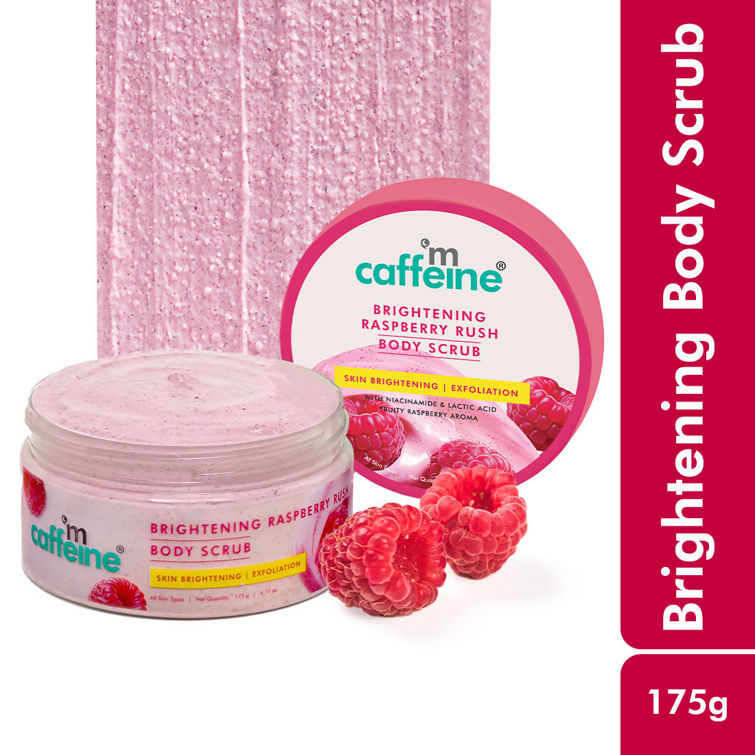 https://cdn.shopify.com/s/files/1/1857/6931/files/DM2CYAypaP.png?v=1741175658