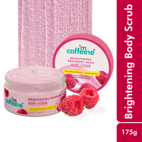 https://cdn.shopify.com/s/files/1/1857/6931/files/DM2CYAypaP.png?v=1741175658