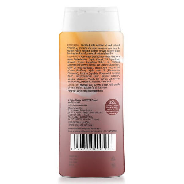 https://cdn.shopify.com/s/files/1/1857/6931/products/DM5H1QWLWg.jpg?v=1652692954