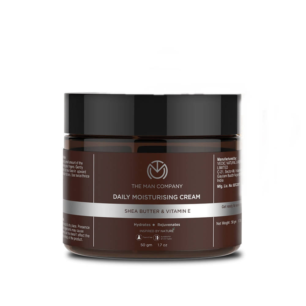 https://cdn.shopify.com/s/files/1/1857/6931/products/DM8mci0t35.jpg?v=1659180286