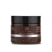 https://cdn.shopify.com/s/files/1/1857/6931/products/DM8mci0t35.jpg?v=1659180286