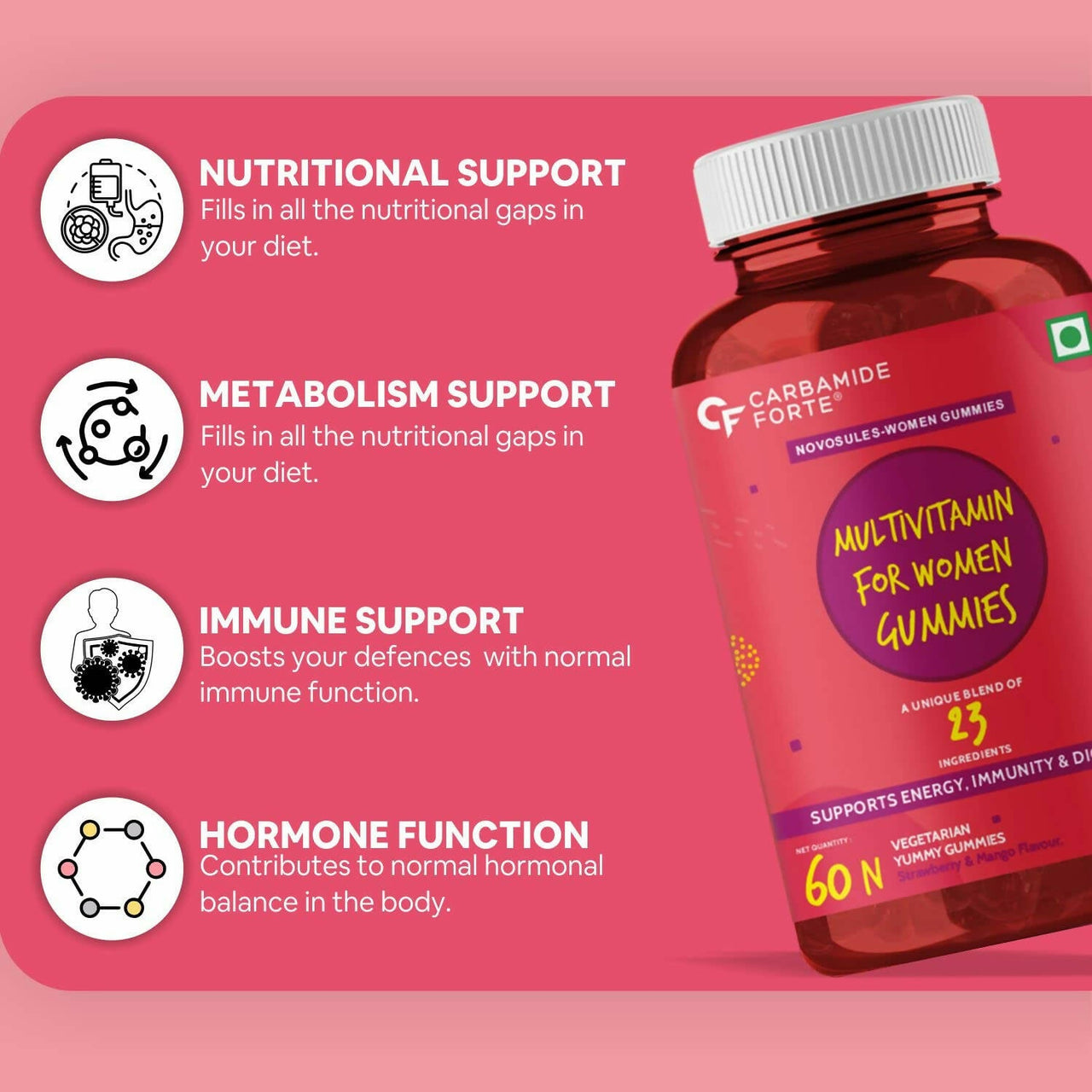 https://cdn.shopify.com/s/files/1/1857/6931/products/DMFGjn2rUf.jpg?v=1681797489