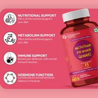 https://cdn.shopify.com/s/files/1/1857/6931/products/DMFGjn2rUf.jpg?v=1681797489