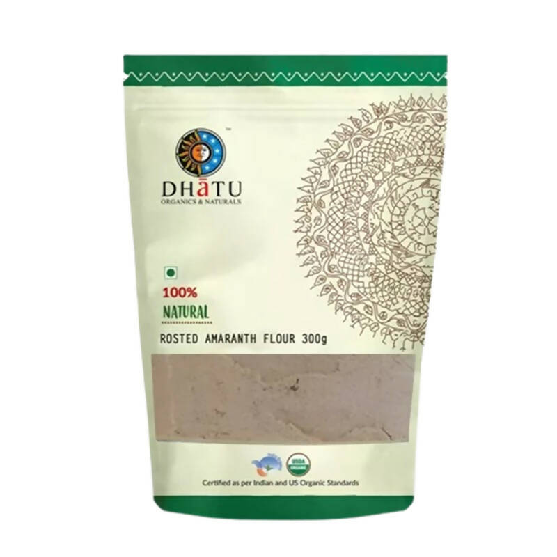 https://cdn.shopify.com/s/files/1/1857/6931/products/DMGjriSMw1.jpg?v=1668229367