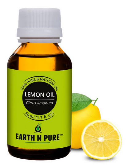 https://cdn.shopify.com/s/files/1/1857/6931/files/DMH3duC6TI.png?v=1722945673