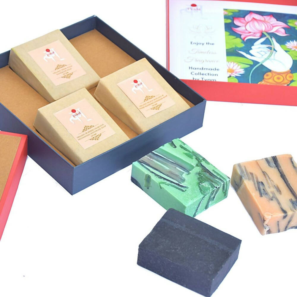 https://cdn.shopify.com/s/files/1/1857/6931/products/DMHJ1snce1.jpg?v=1710332025