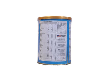 https://cdn.shopify.com/s/files/1/1857/6931/products/DMHNMBs0hN.jpg?v=1708580073