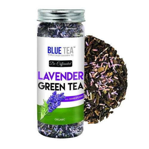 https://cdn.shopify.com/s/files/1/1857/6931/products/DMIOtdDxlq.jpg?v=1667465591