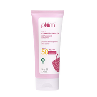 https://cdn.shopify.com/s/files/1/1857/6931/files/DMMZn3hbDk.png?v=1740055472