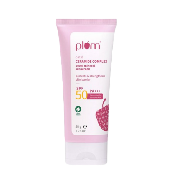 https://cdn.shopify.com/s/files/1/1857/6931/files/DMMZn3hbDk.png?v=1740055472