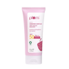 https://cdn.shopify.com/s/files/1/1857/6931/files/DMMZn3hbDk.png?v=1740055472