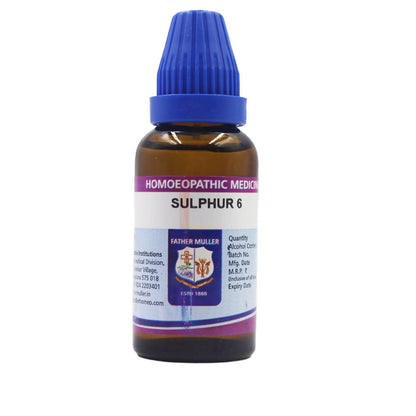 https://cdn.shopify.com/s/files/1/1857/6931/files/DMPEv3Shm9.jpg?v=1718602005