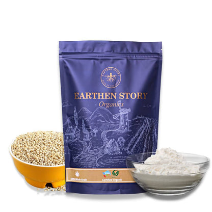 https://cdn.shopify.com/s/files/1/1857/6931/products/DMPIS7ByPl.jpg?v=1708164309