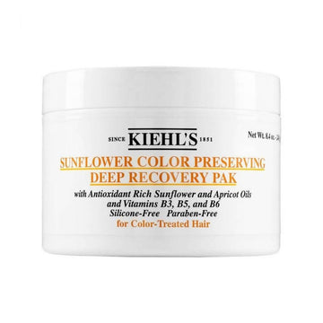 https://cdn.shopify.com/s/files/1/1857/6931/products/DMPJCsLbxF.jpg?v=1641456185