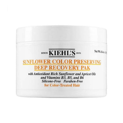 https://cdn.shopify.com/s/files/1/1857/6931/products/DMPJCsLbxF.jpg?v=1641456185