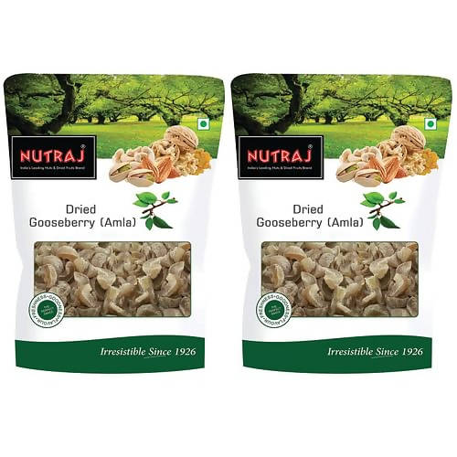 https://cdn.shopify.com/s/files/1/1857/6931/products/DMQOILKvJM.jpg?v=1652253181