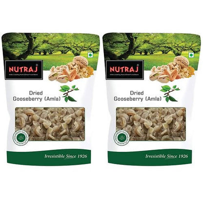https://cdn.shopify.com/s/files/1/1857/6931/products/DMQOILKvJM.jpg?v=1652253181