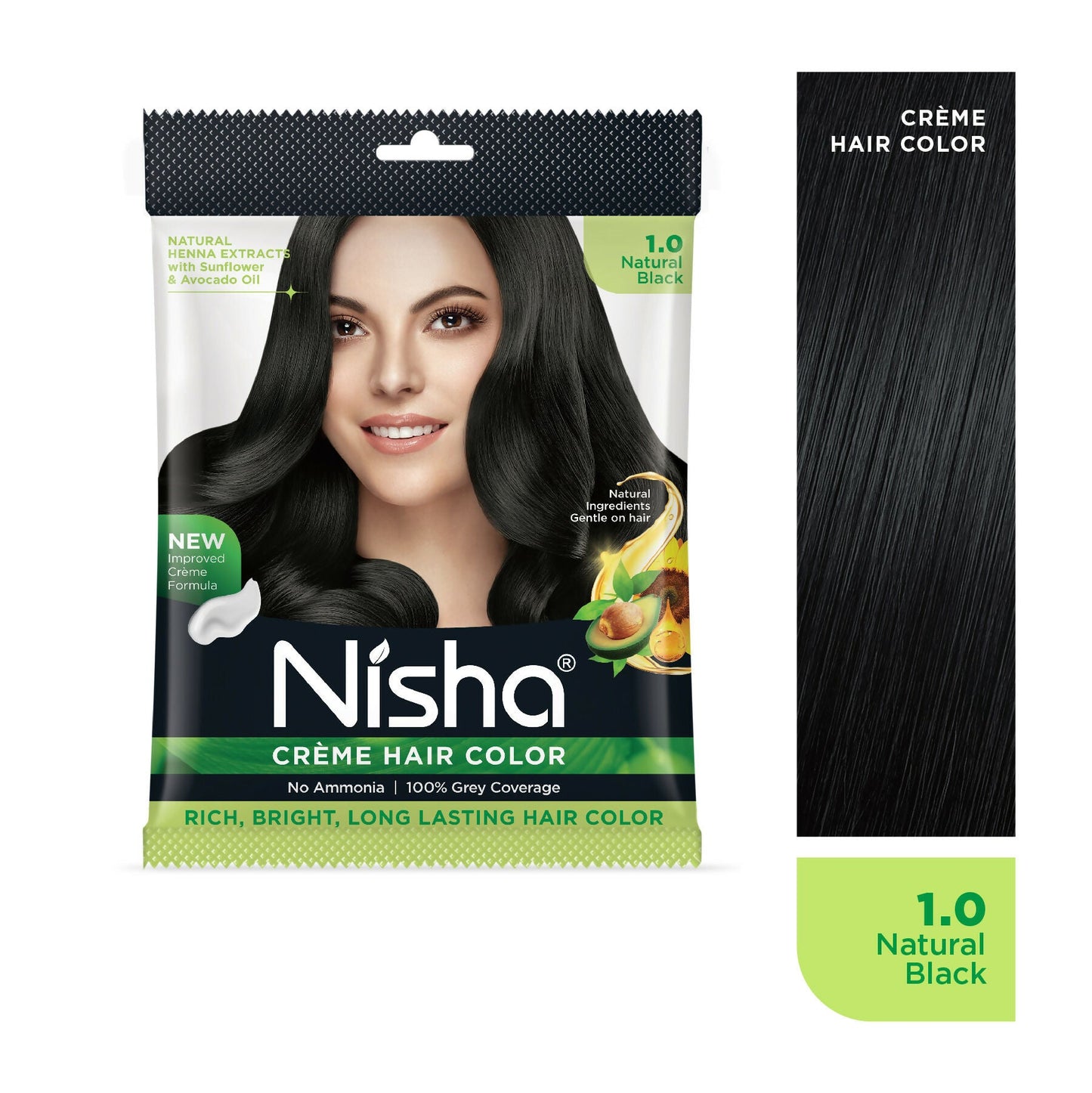 https://cdn.shopify.com/s/files/1/1857/6931/files/DMRIV5HXTa.jpg?v=1776850895