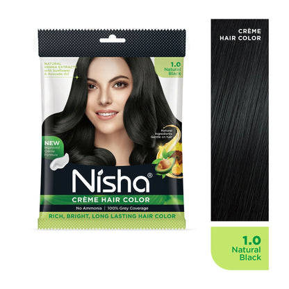 https://cdn.shopify.com/s/files/1/1857/6931/files/DMRIV5HXTa.jpg?v=1776850895