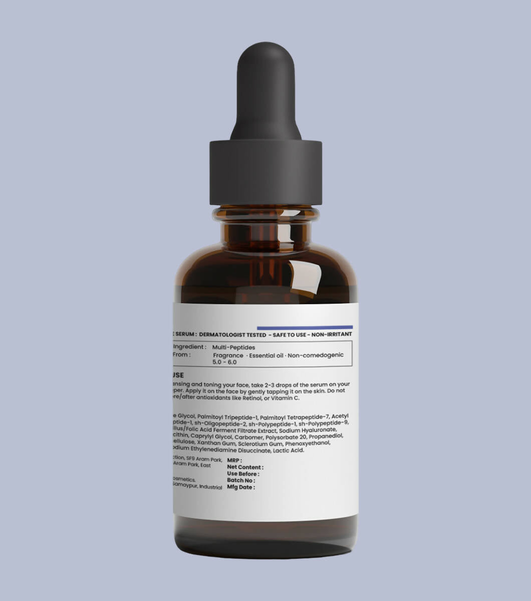 https://cdn.shopify.com/s/files/1/1857/6931/products/DMTD8L0Pmb.jpg?v=1692596328