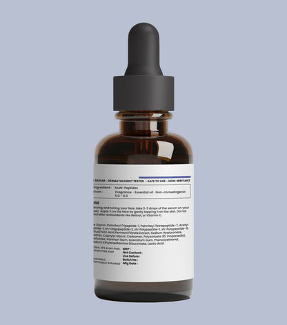 https://cdn.shopify.com/s/files/1/1857/6931/products/DMTD8L0Pmb.jpg?v=1692596328