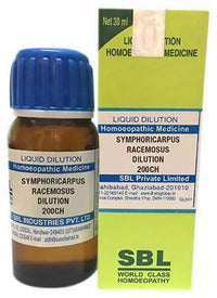 https://cdn.shopify.com/s/files/1/1857/6931/products/DMX70dbiJr.jpg?v=1634994166