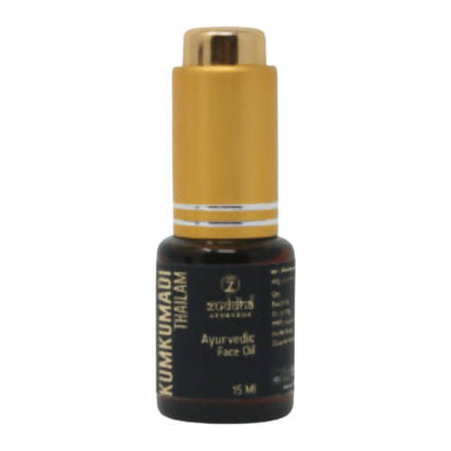 https://cdn.shopify.com/s/files/1/1857/6931/products/DMXjyaex3U.jpg?v=1660711476