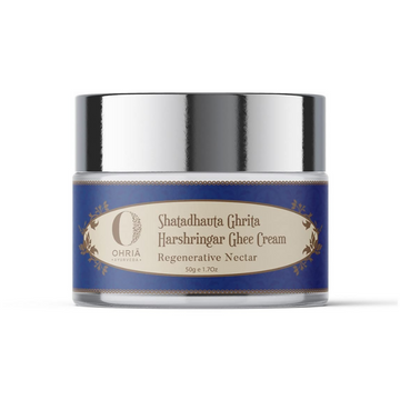 https://cdn.shopify.com/s/files/1/1857/6931/products/DMZXPirKoK.png?v=1762398118