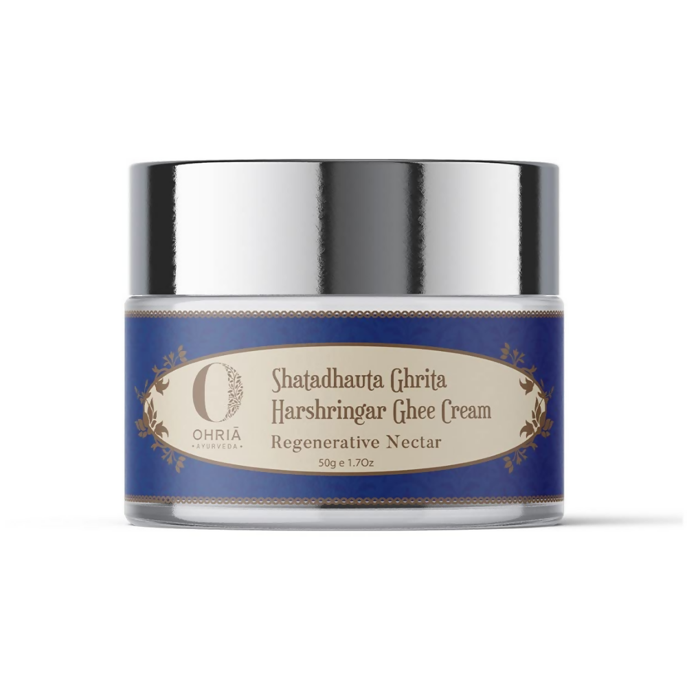 https://cdn.shopify.com/s/files/1/1857/6931/products/DMZXPirKoK.png?v=1762398118