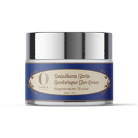https://cdn.shopify.com/s/files/1/1857/6931/products/DMZXPirKoK.png?v=1762398118