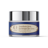 https://cdn.shopify.com/s/files/1/1857/6931/products/DMZXPirKoK.png?v=1762398118