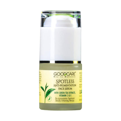 https://cdn.shopify.com/s/files/1/1857/6931/products/DMb1Fxg28G.jpg?v=1626949870
