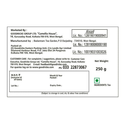 https://cdn.shopify.com/s/files/1/1857/6931/files/DMcTwrWVau.jpg?v=1711185640
