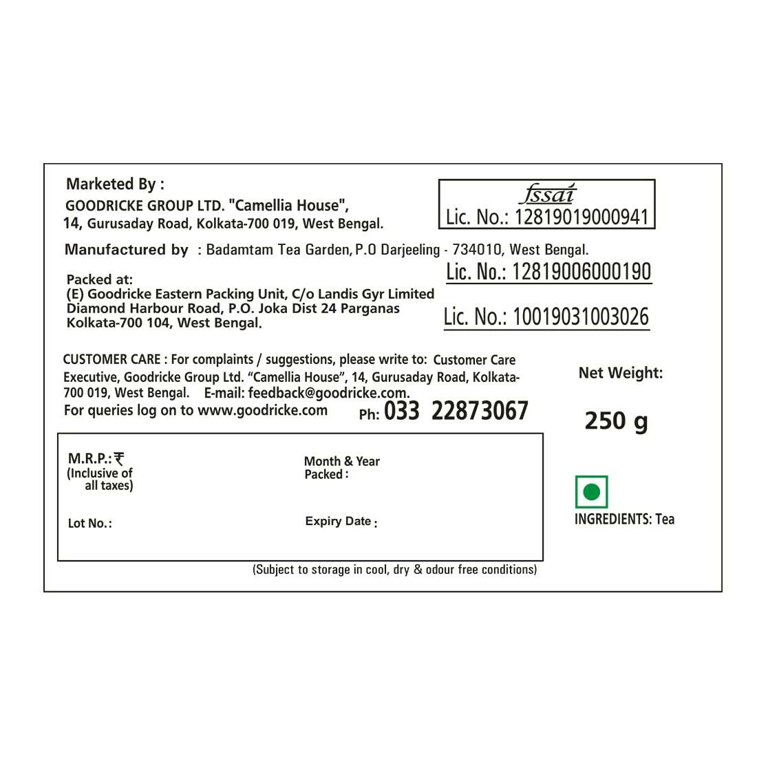 https://cdn.shopify.com/s/files/1/1857/6931/files/DMcTwrWVau.jpg?v=1711185640